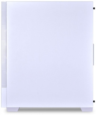 Корпус Lian-Li Lancool 205 Mesh
