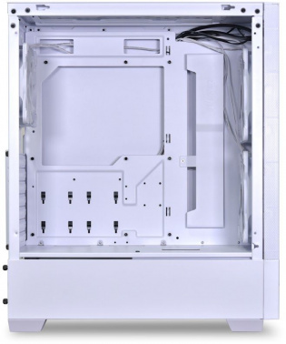 Корпус Lian-Li Lancool 205 Mesh