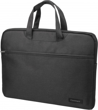 Сумка для ноутбука 15.6