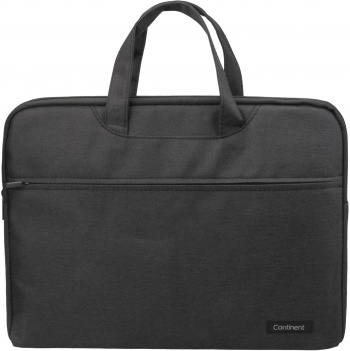 Сумка для ноутбука 15.6