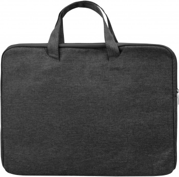 Сумка для ноутбука 15.6