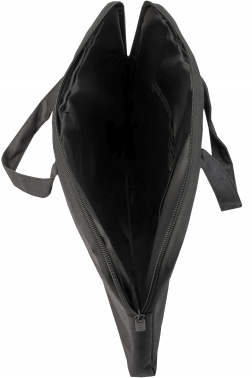 Сумка для ноутбука 15.6