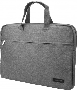 Сумка для ноутбука 15.6