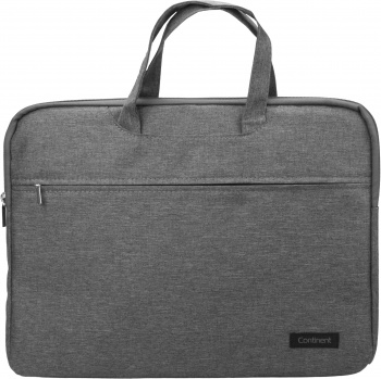 Сумка для ноутбука 15.6