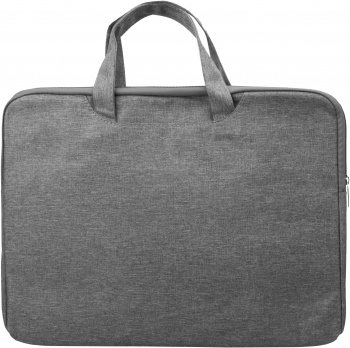 Сумка для ноутбука 15.6