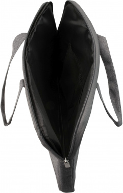 Сумка для ноутбука 15.6