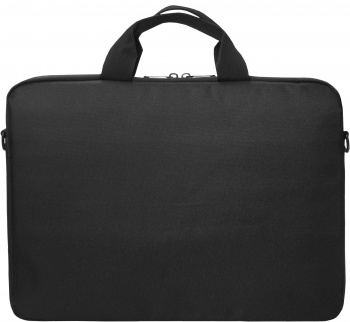 Сумка для ноутбука 15.6