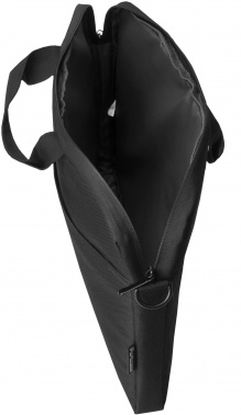 Сумка для ноутбука 15.6