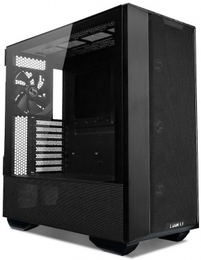 Корпус Lian-Li Lancool III