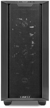 Корпус Lian-Li Lancool III
