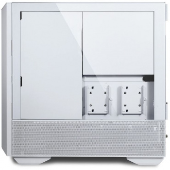 Корпус Lian-Li Lancool III RGB