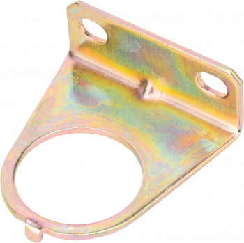 Блок подготовки для компрессоров Denzel FR1500