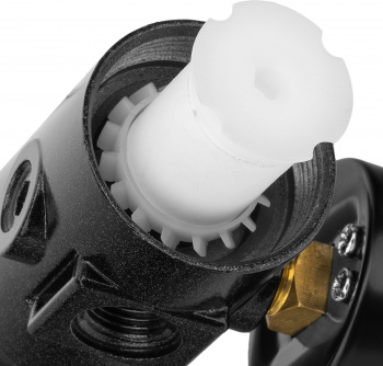 Блок подготовки для компрессоров Denzel FR1500