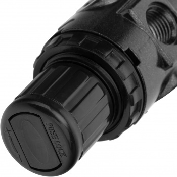 Блок подготовки для компрессоров Denzel FR1500