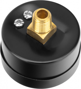 Блок подготовки для компрессоров Denzel FR1500