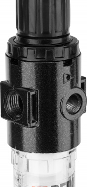 Блок подготовки для компрессоров Denzel FR1500