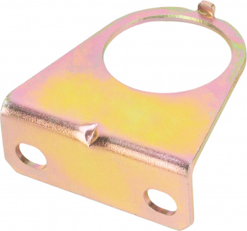 Блок подготовки для компрессоров Denzel FR1500