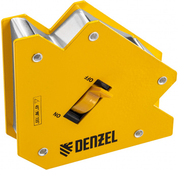 Фиксатор Denzel  97563