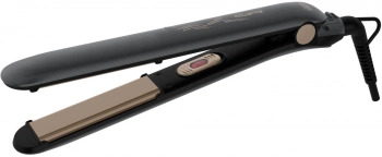 Выпрямитель Rowenta  SF1627F0