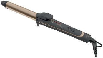 Щипцы Rowenta  CF3227F0