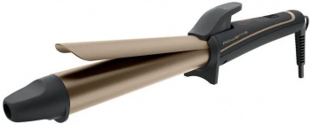 Щипцы Rowenta  CF3227F0