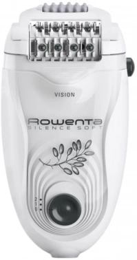 Эпилятор Rowenta EP5615F0
