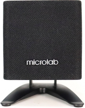 Колонки Microlab X1 BT