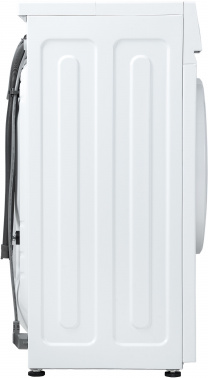 Стиральная машина Бирюса WM-SM510/04