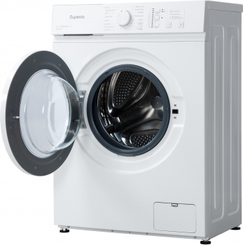 Стиральная машина Бирюса WM-SM510/04