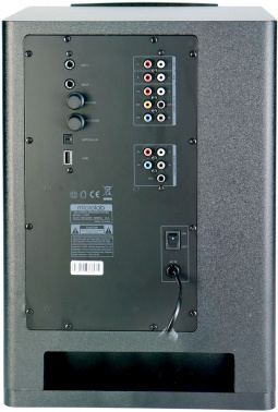 Колонки Microlab X15BT