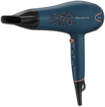 Фен Rowenta CV5706F0