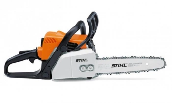 Бензопила Stihl  MS 180/35