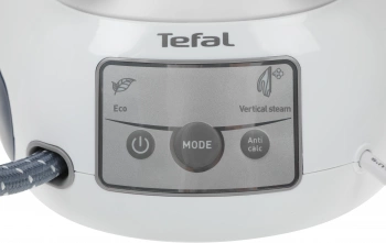Парогенератор Tefal Express Anti-Calc SV8001E1