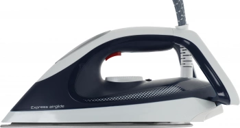 Парогенератор Tefal Express Anti-Calc SV8001E1
