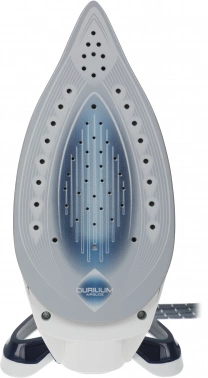 Парогенератор Tefal Express Anti-Calc SV8001E1