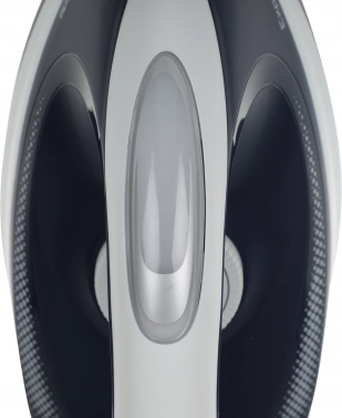 Парогенератор Tefal Express Anti-Calc SV8001E1