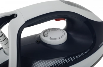 Парогенератор Tefal Express Anti-Calc SV8001E1