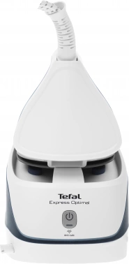 Парогенератор Tefal Express Optimal SV4110E0
