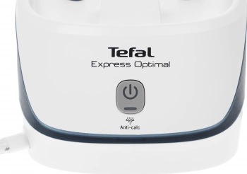 Парогенератор Tefal Express Optimal SV4110E0