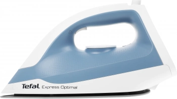Парогенератор Tefal Express Optimal SV4110E0