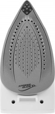 Парогенератор Tefal Express Optimal SV4110E0