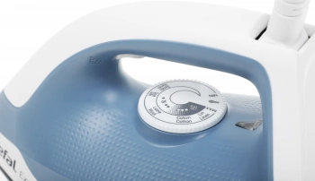 Парогенератор Tefal Express Optimal SV4110E0