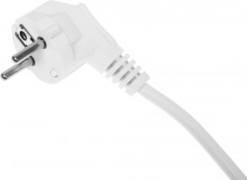 Парогенератор Tefal Express Optimal SV4110E0