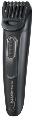 Триммер Rowenta Stylis TN2809F0