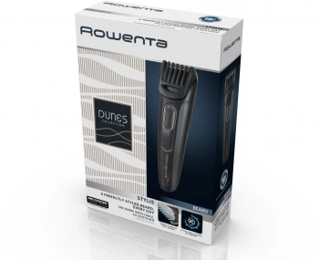 Триммер Rowenta Stylis TN2809F0