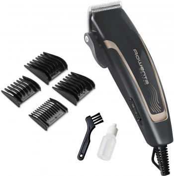 Машинка для стрижки Rowenta Driver TN1609F0