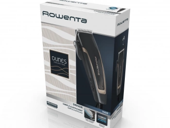 Машинка для стрижки Rowenta Driver TN1609F0