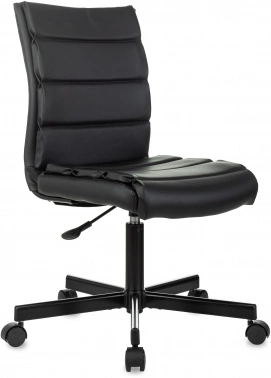Кресло Бюрократ  CH-320M