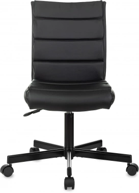 Кресло Бюрократ  CH-320M