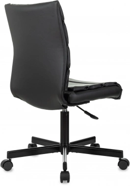 Кресло Бюрократ  CH-320M